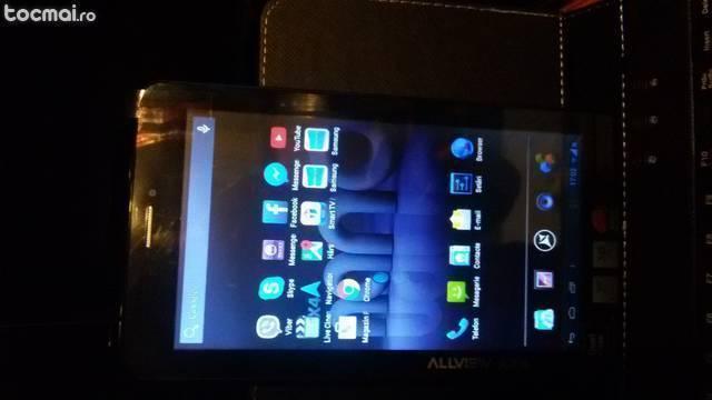 Tableta Allview Ax4 Nano
