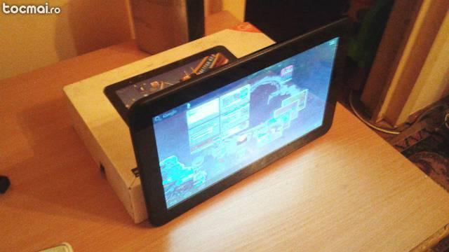 Tableta mediacom smartpad 1010i (m- mp1010i)