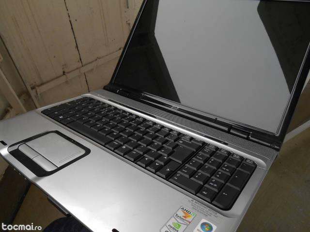 Tastatura HP Pavilion DV9000