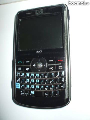 HP - ipeq qwerty