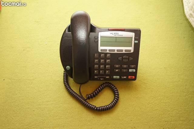 Telefon IP Nortel i2002