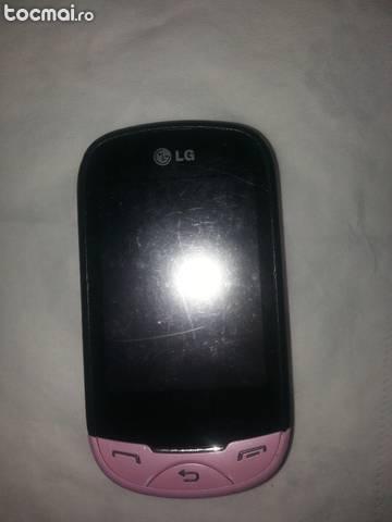 Telefon LG