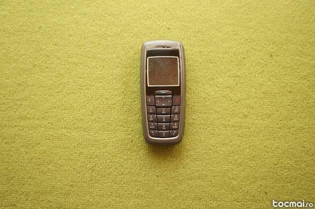 Telefon mobil nokia 2600 - defect