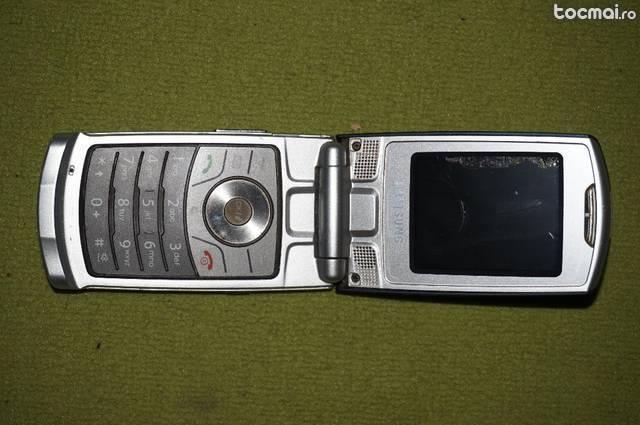 Telefon mobil samsung sgh- e490