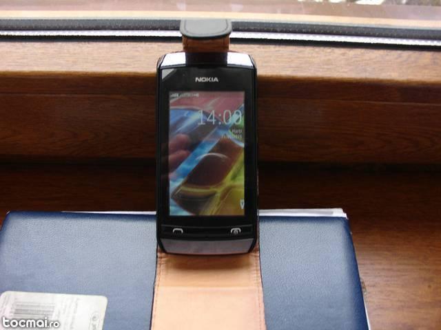 Telefon Nokia Asha 305 Dual Sim
