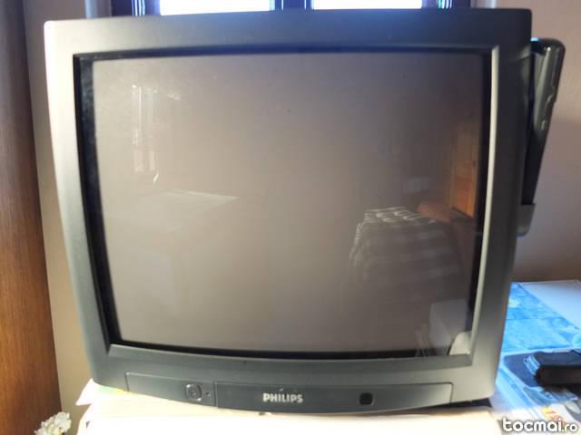 Televizor Philips diag. 54