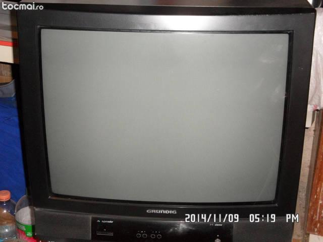 tv color 66 cm