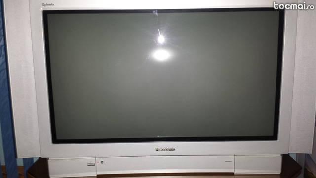 Tv Panasonic