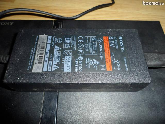 adaptor ps 2 + ps 2 defect