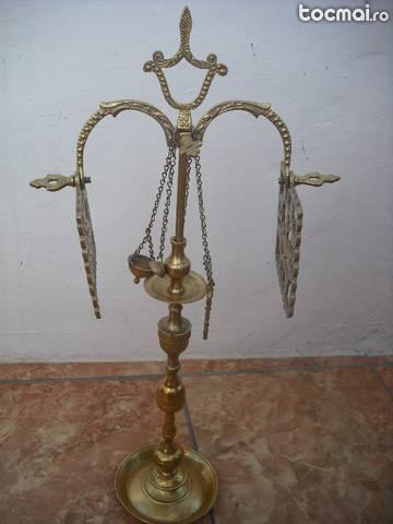 Ornament vechi