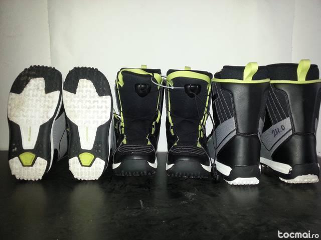Bootsi |salomon| #36, #38