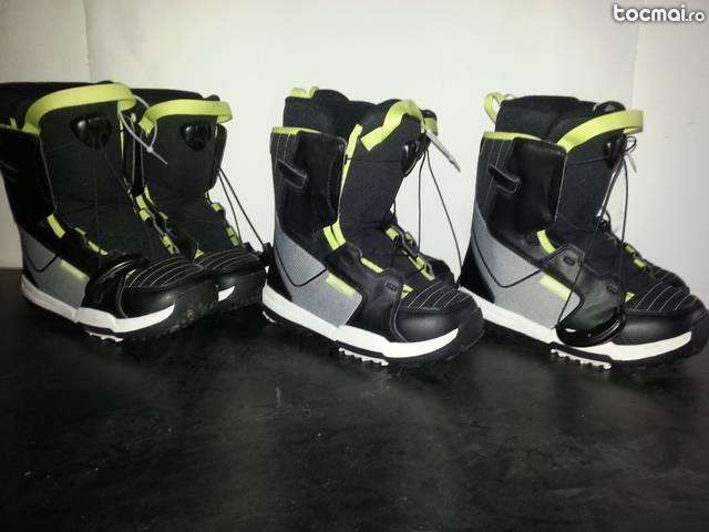 Bootsi |salomon| #36, #38