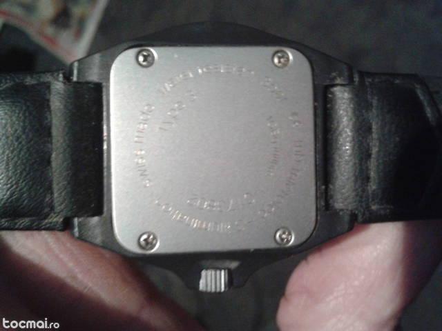 Ceas traser Type3