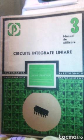 circuite integrate liniare bodea vatasescu