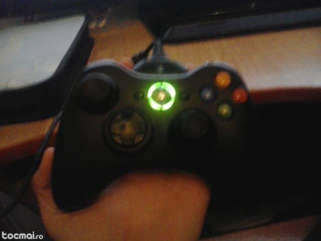 Controller/ joystick Xbox 360