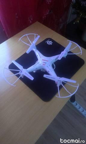 drona syma x5c
