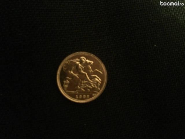 Moneda aur 22k