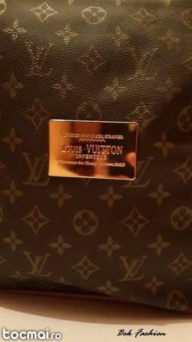 Geanta Louis Vuitton Mare Noua