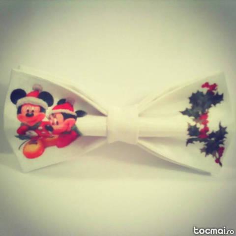 Papion Kids Mickey Mouse