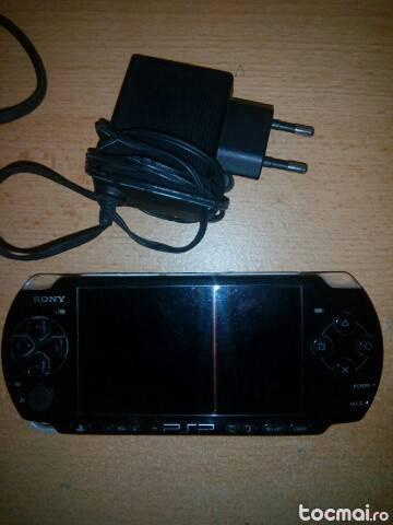 PSP Sony 3004