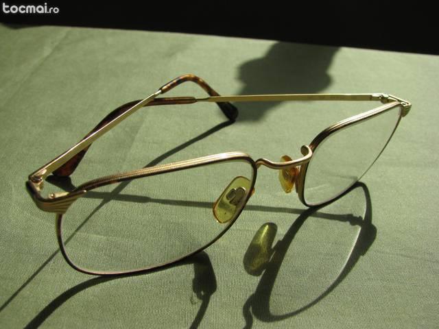Rama ochelari Giorgio Armani