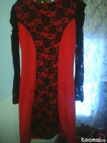 Rochie