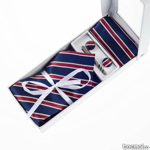 Set cravata online