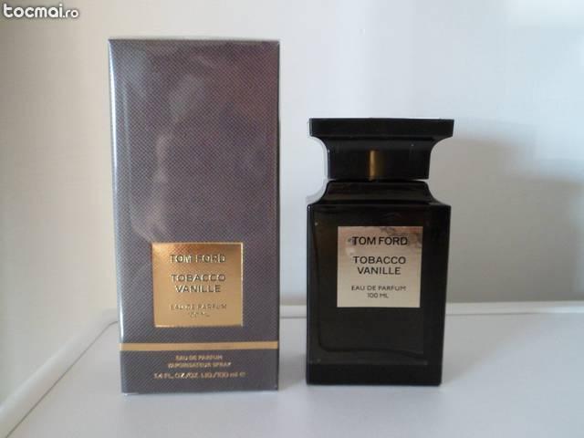 Tom Ford- Tobacco Vanille