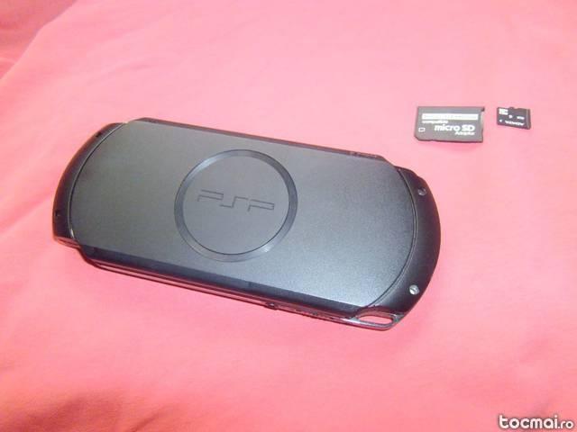 PlayStation Portable (PSP) E 1004
