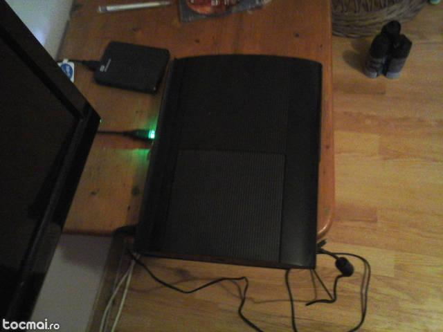 ps3 play station 3