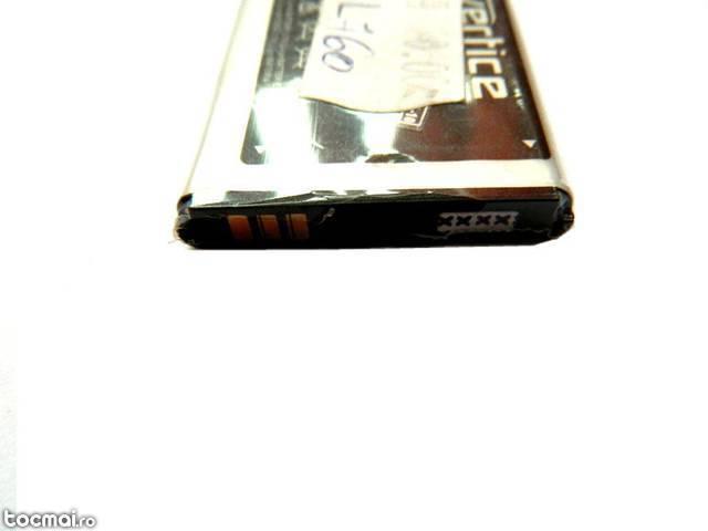 Acumulator Baterie Samsung L760