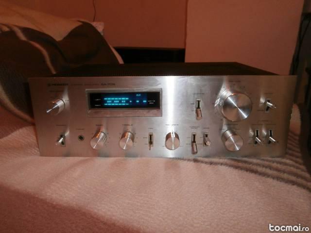 Amplificator vintage Pioneer