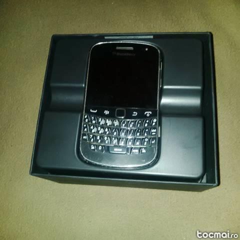 Blackberry 9900 bold touchscreen pt piese