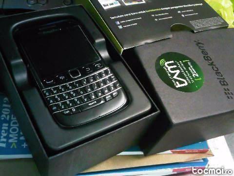 Blackberry 9790 bold necodat
