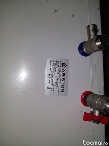 boiler electric 30 litri Ariston pro r 30l made in italy