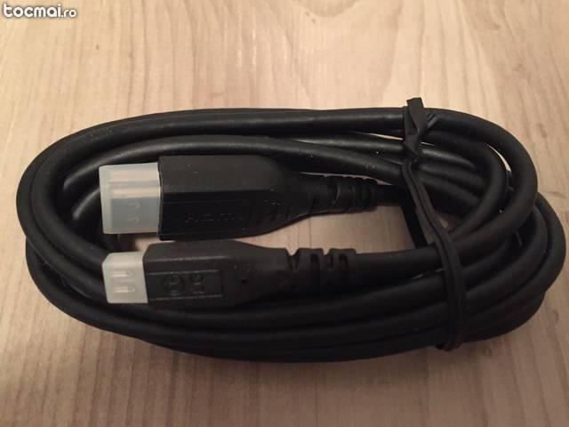Cablu Micro HDMI - HDMI LG Original