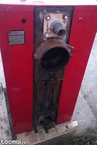 centrala termica 26kw fonta