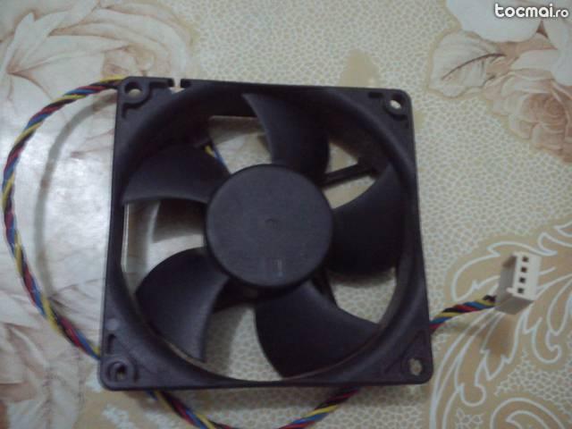 cooler / ventilator cpu