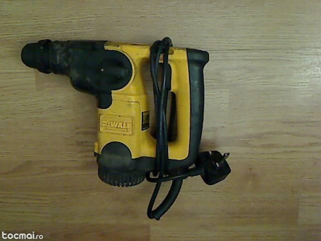 DeWalt Hammer D25303