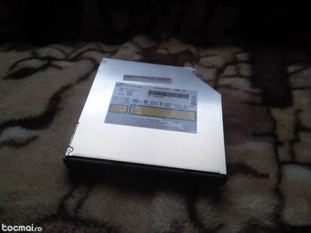 DVD laptop Acer