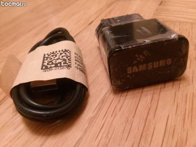 Incarcator Samsung 5V 2A negru