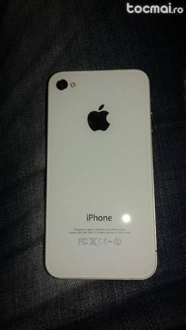 Iphone 4s