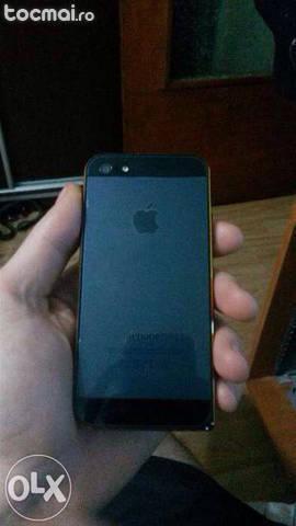 iphone 5, 64 Gb