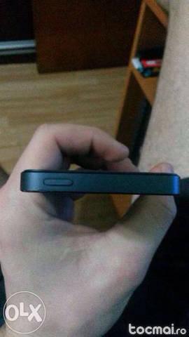 iphone 5, 64 Gb