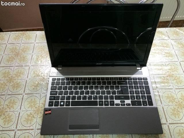 Laptop ACER V3- 551