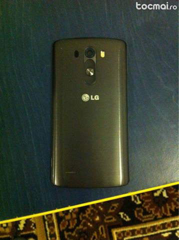 LG- D855 G3