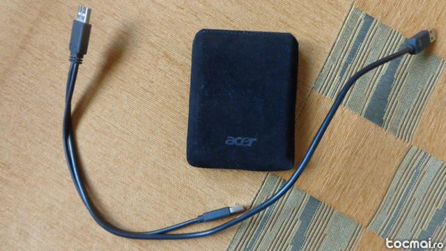 mini proiector led usb Acer C112