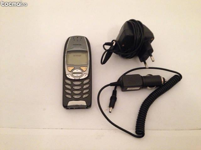 Nokia 6310 I