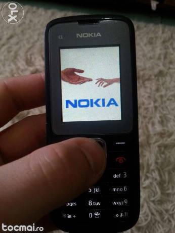 Nokia C1 stare foarte buna