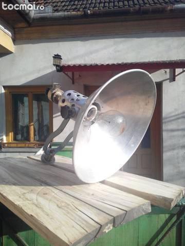 Proiector
